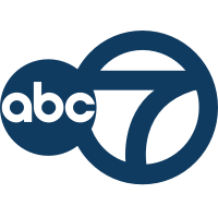 ABC 7 Chicago