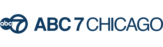 ABC 7 Chicago