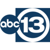 ABC 13 Houston