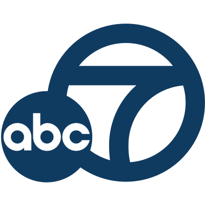 Abc 7 Los Angeles