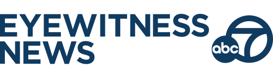 ABC 7 Los Angeles