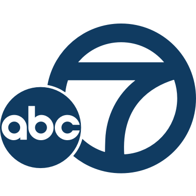 ABC 7 San Francisco