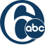 ABC 6 Philadelphia Logo