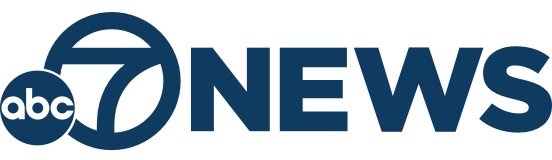 ABC 7 San Francisco