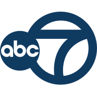 ABC 7 New York