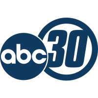 ABC 30 Fresno