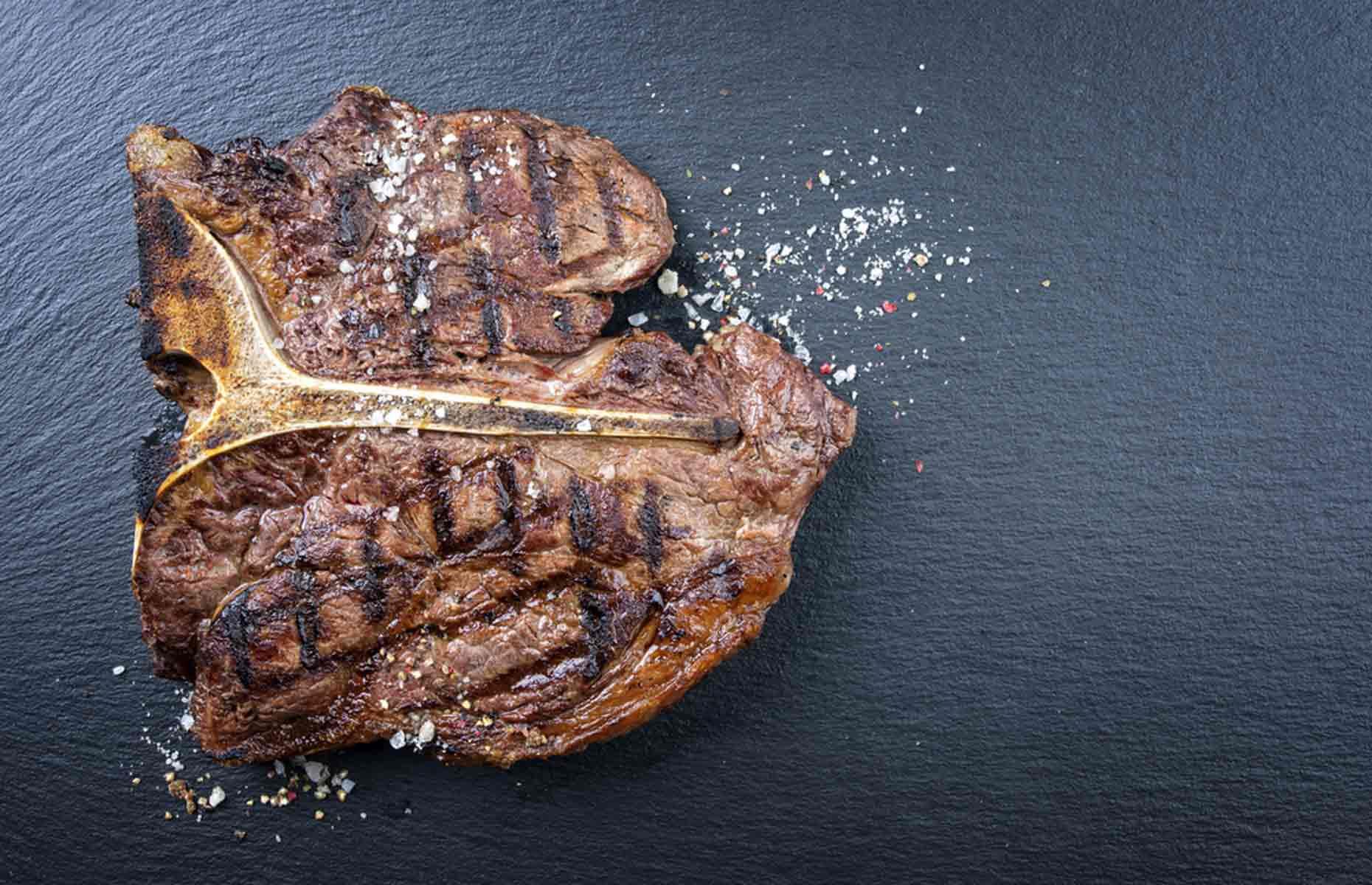 23 tasty tips for cooking restaurantquality steak every time