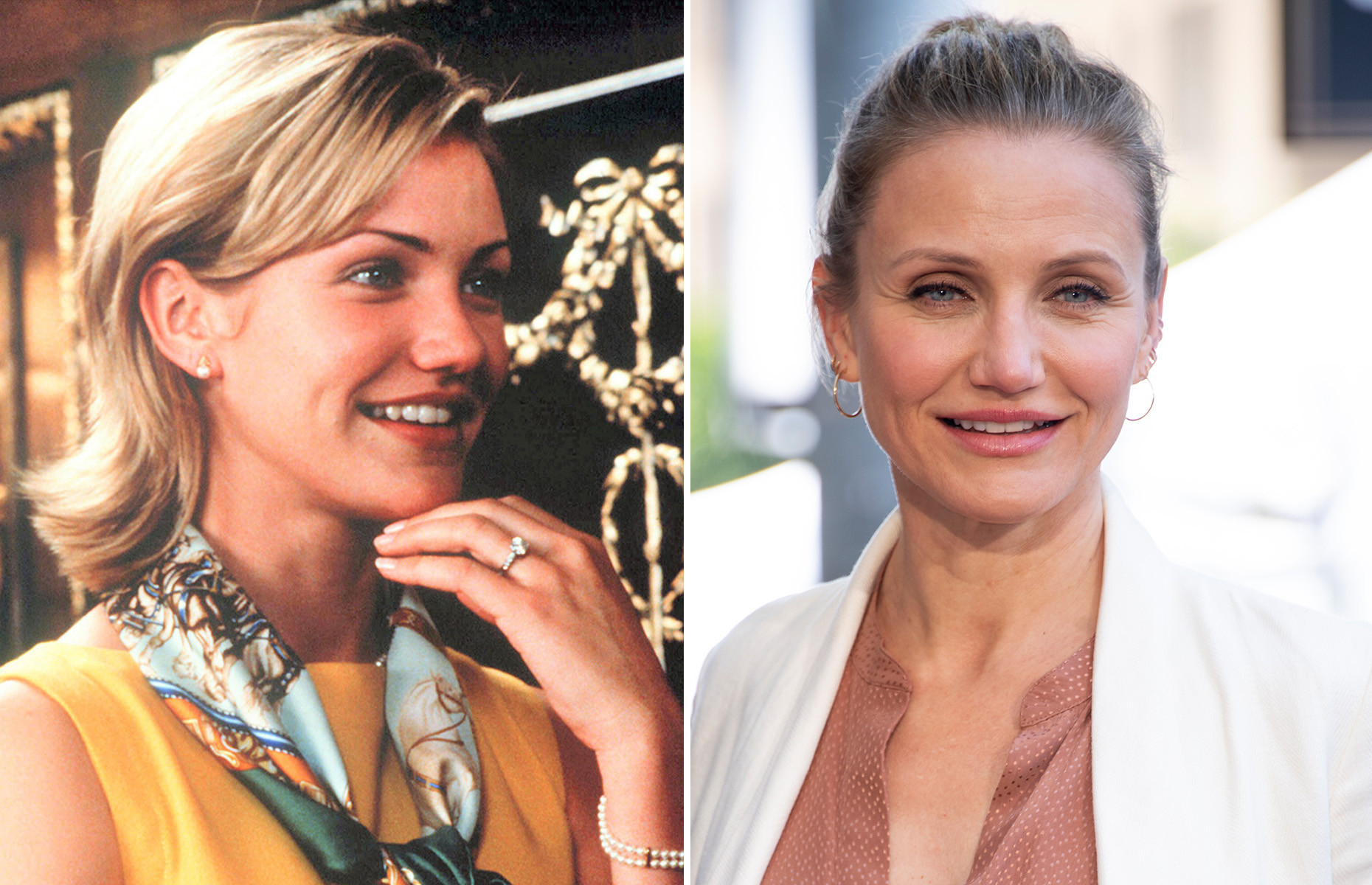 ラブコメの女王 は ロマンチック コメディ映画で活躍する女優たち