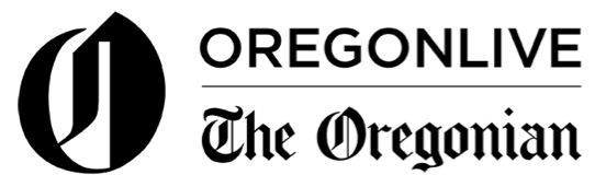 OregonLive.com