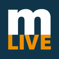 MLive Flint/Saginaw/Bay City