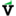 Logotipo de Vozpópuli