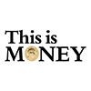 This Is Money