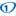 Logo Frekvence 1
