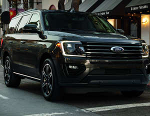 Navteq Ford Expedition 2004 Download Navteq Ford Expedition 2004 Download