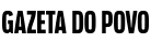 Gazeta do Povo