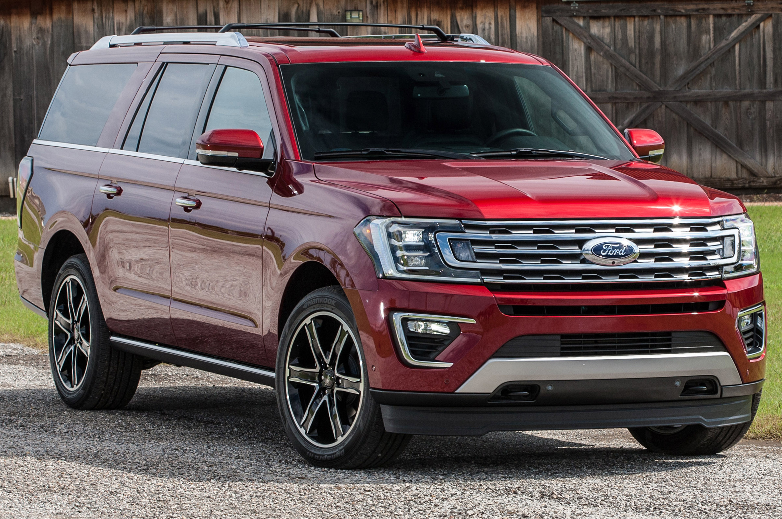 ford expedition msn autos ford expedition msn autos