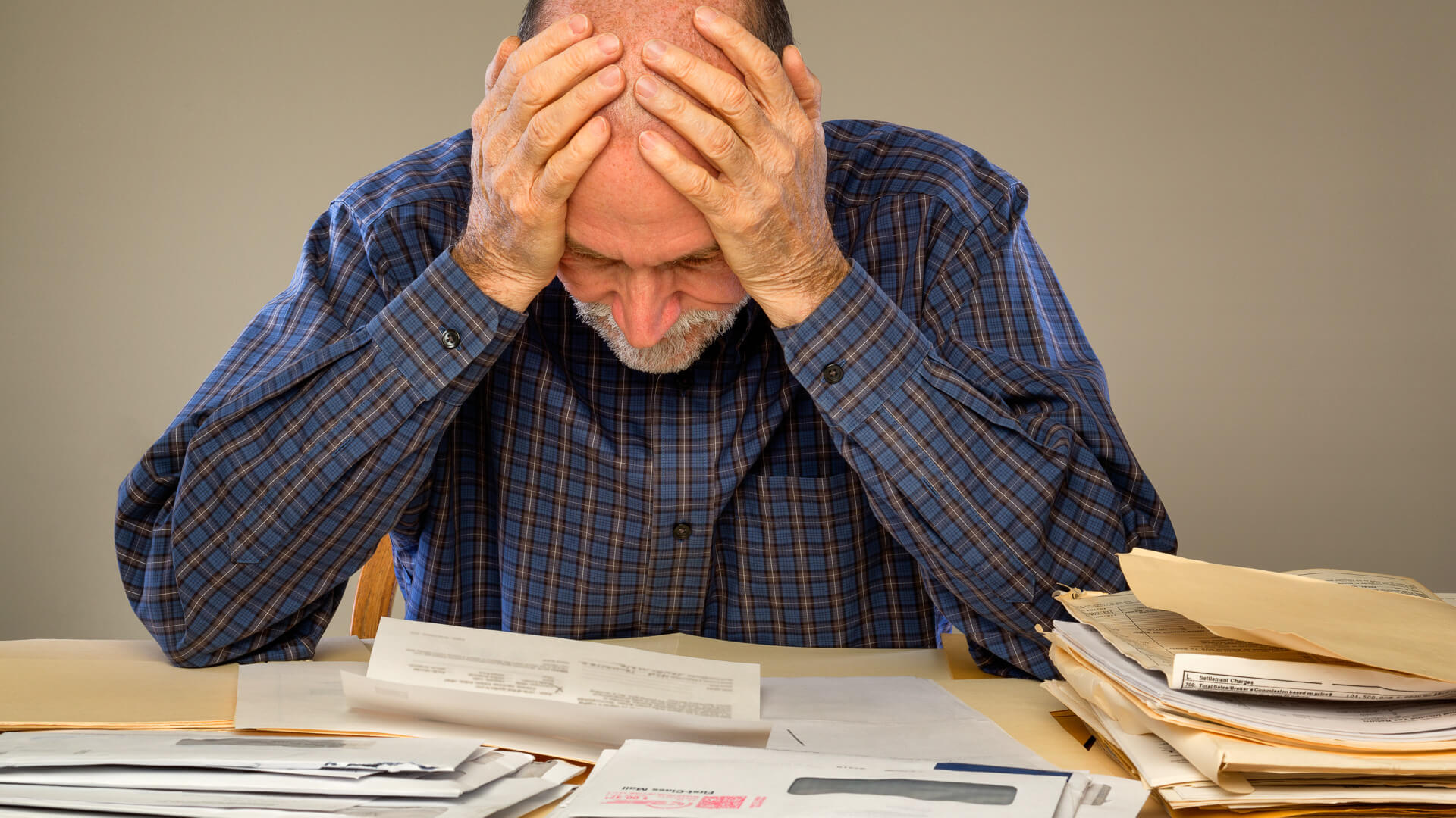 15-retirement-mistakes-and-why-they-ll-shrink-your-nest-egg