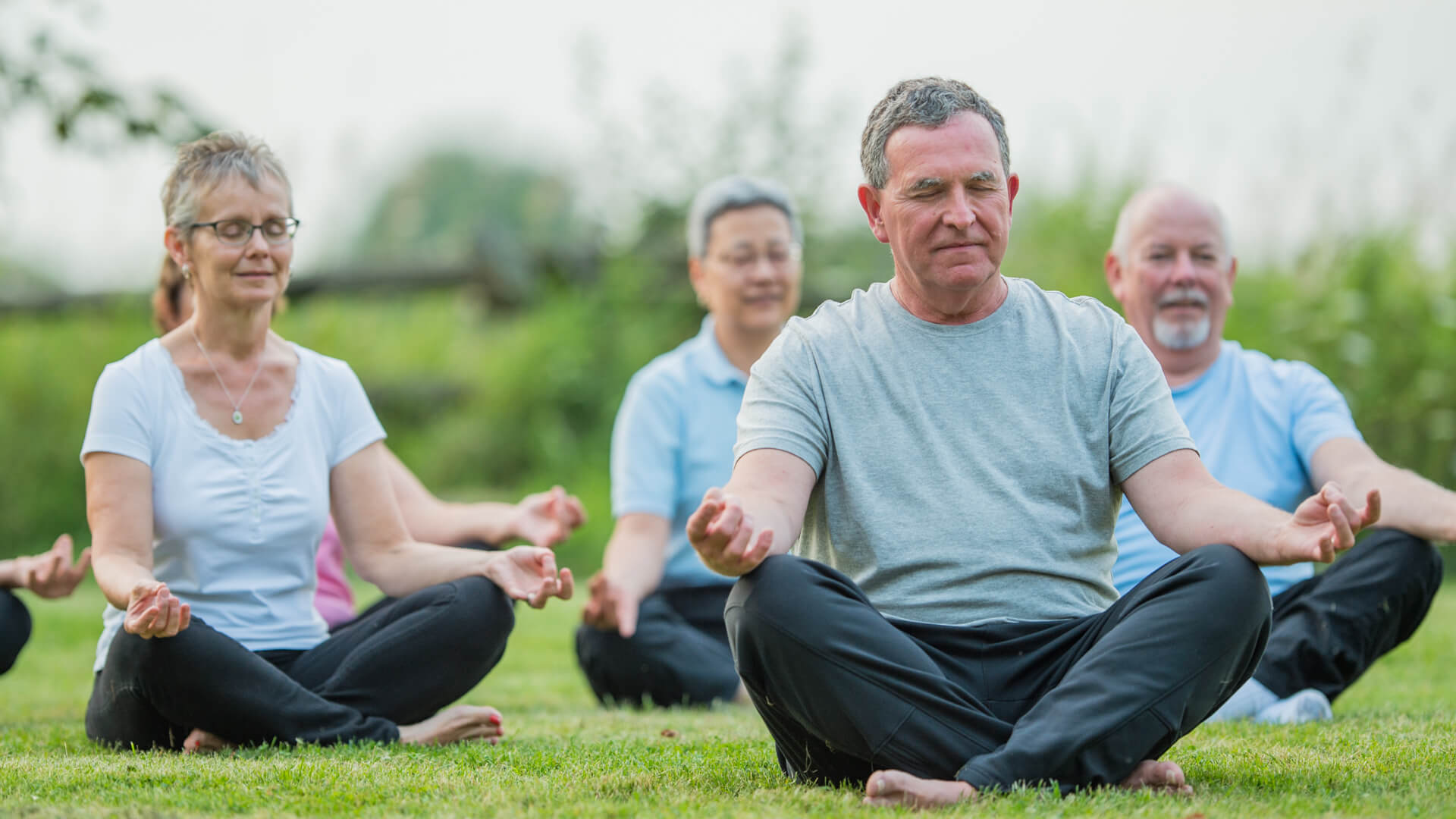 Single In Retirement 20 Ways To Live A Richer Life On Your Own