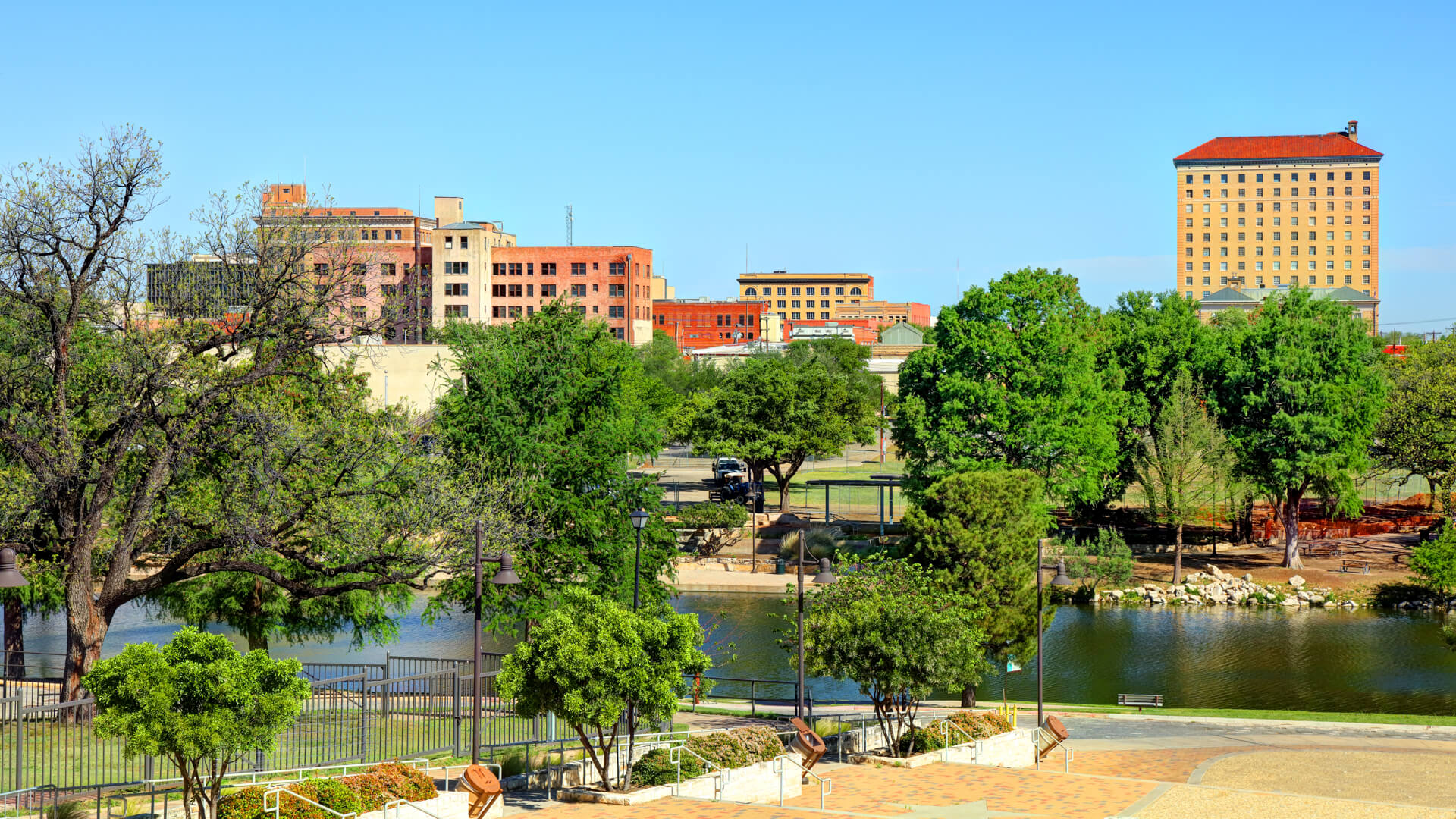 victoria texas places to visit