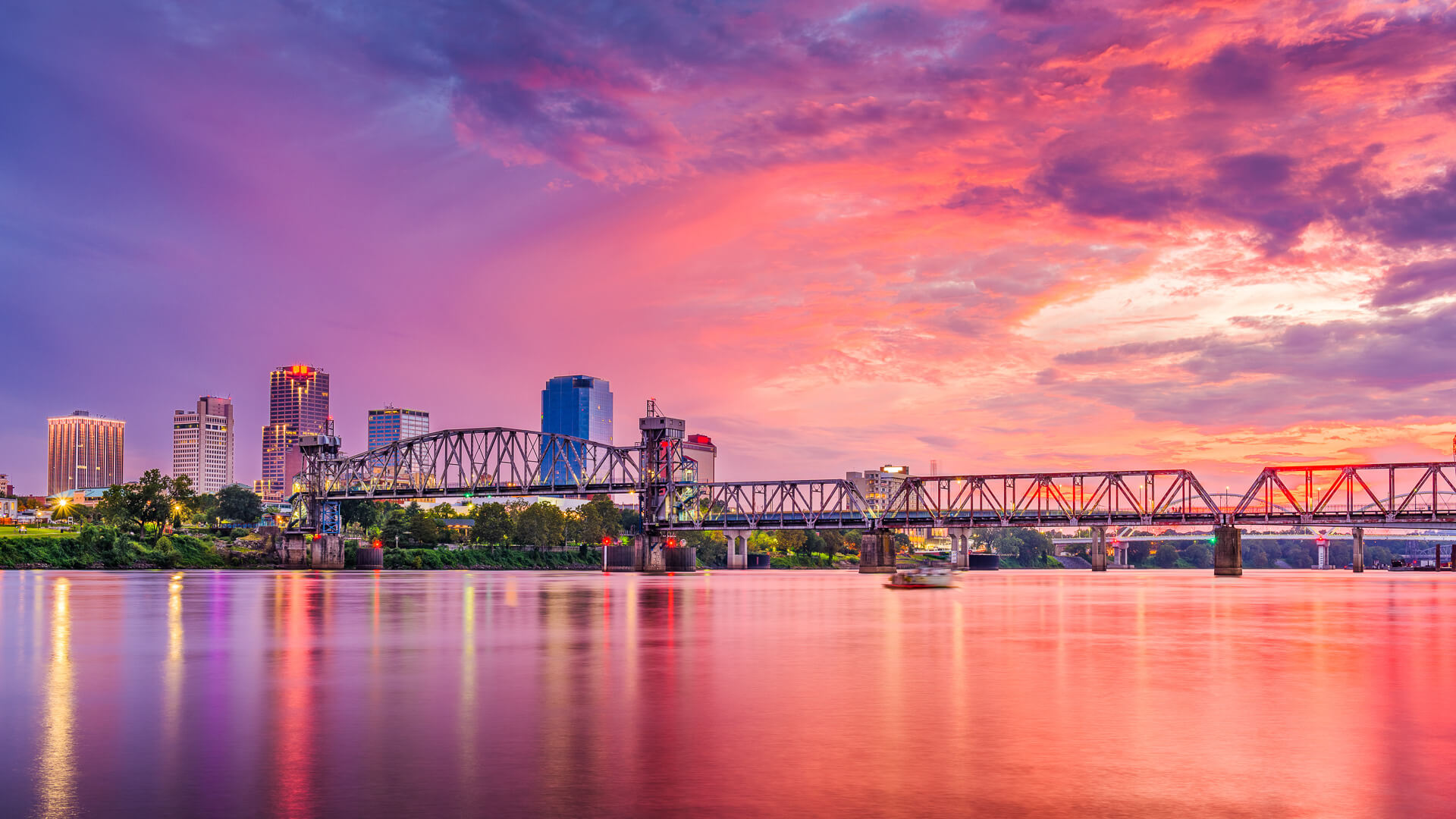 15-most-affordable-places-to-live-that-have-great-weather-too
