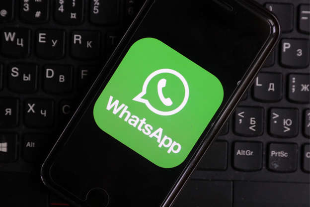 5 Dangerous Whatsapp Scams You Need To Know About Msn Com >> Scam Alert Police Warns Public Not To Give Whatsapp 5 Dangerous Whatsapp Scams You Need To Know About Msn Com >> Scam Alert Police Warns Public Not To Give Whatsapp