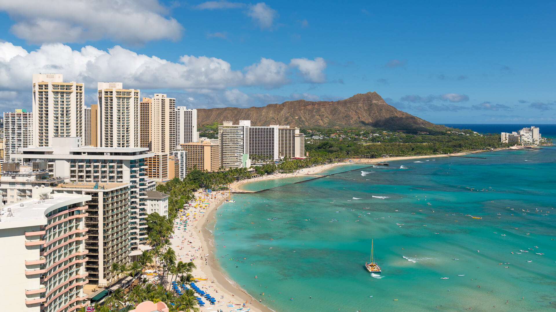 The Minimum Salary You Need To Be Happy in Every State