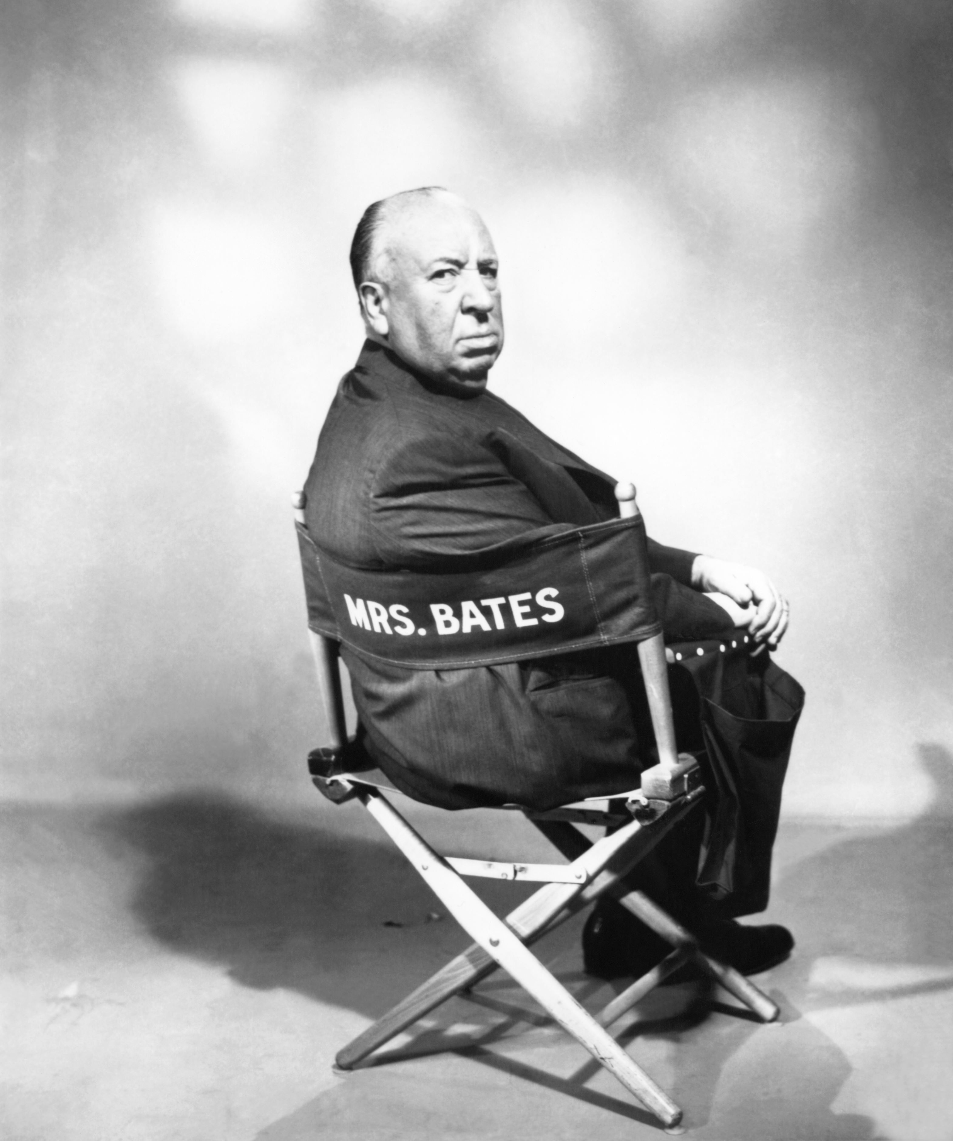 1960年代のハリウッド映画界 を伝える貴重な写真集