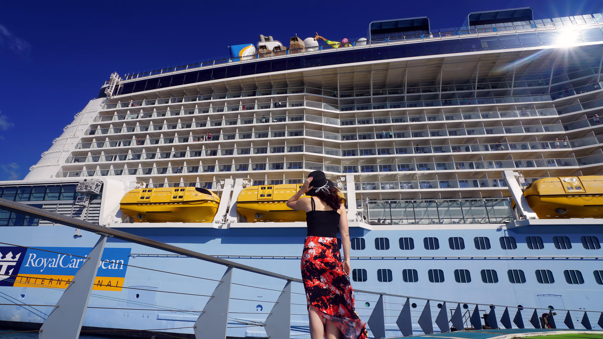 <p>If you travel solo, you might be paying more for your single cabin. That’s because cruise lines price cabins assuming double occupancy, Chiron said. So, look for cruises that offer cabins for singles and compare pricing. Make sure you don’t make these costly mistakes while traveling alone.</p>
