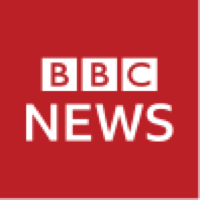 BBC