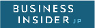 BUSINESS INSIDER JAPAN