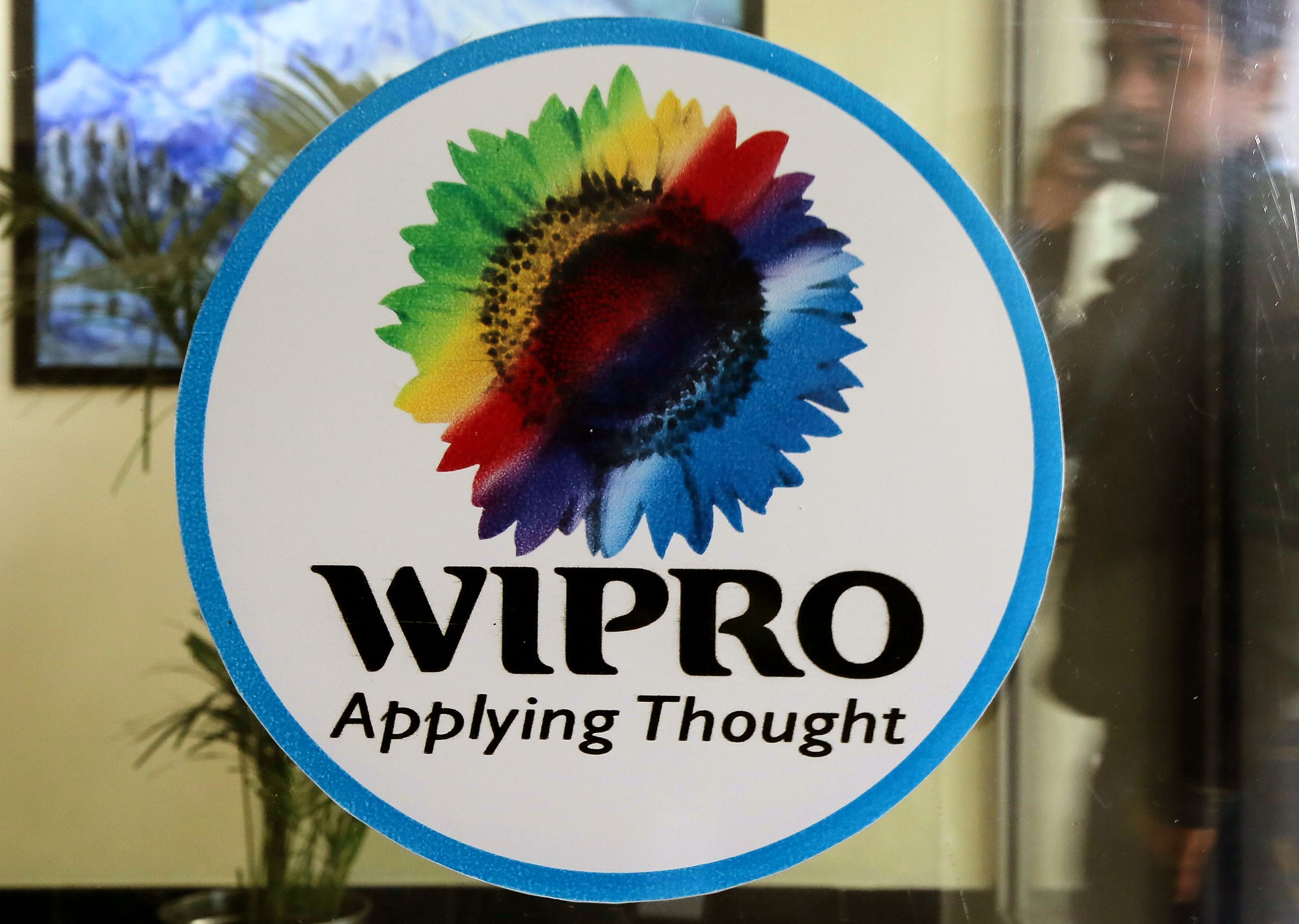 Hundreds Likely To Lose Jobs In Bonmarche Rescue Deal