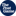 ThePostGame Logo
