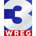 WREG-TV Memphis