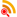 Logotipo de PaiPee