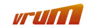 Vrum
