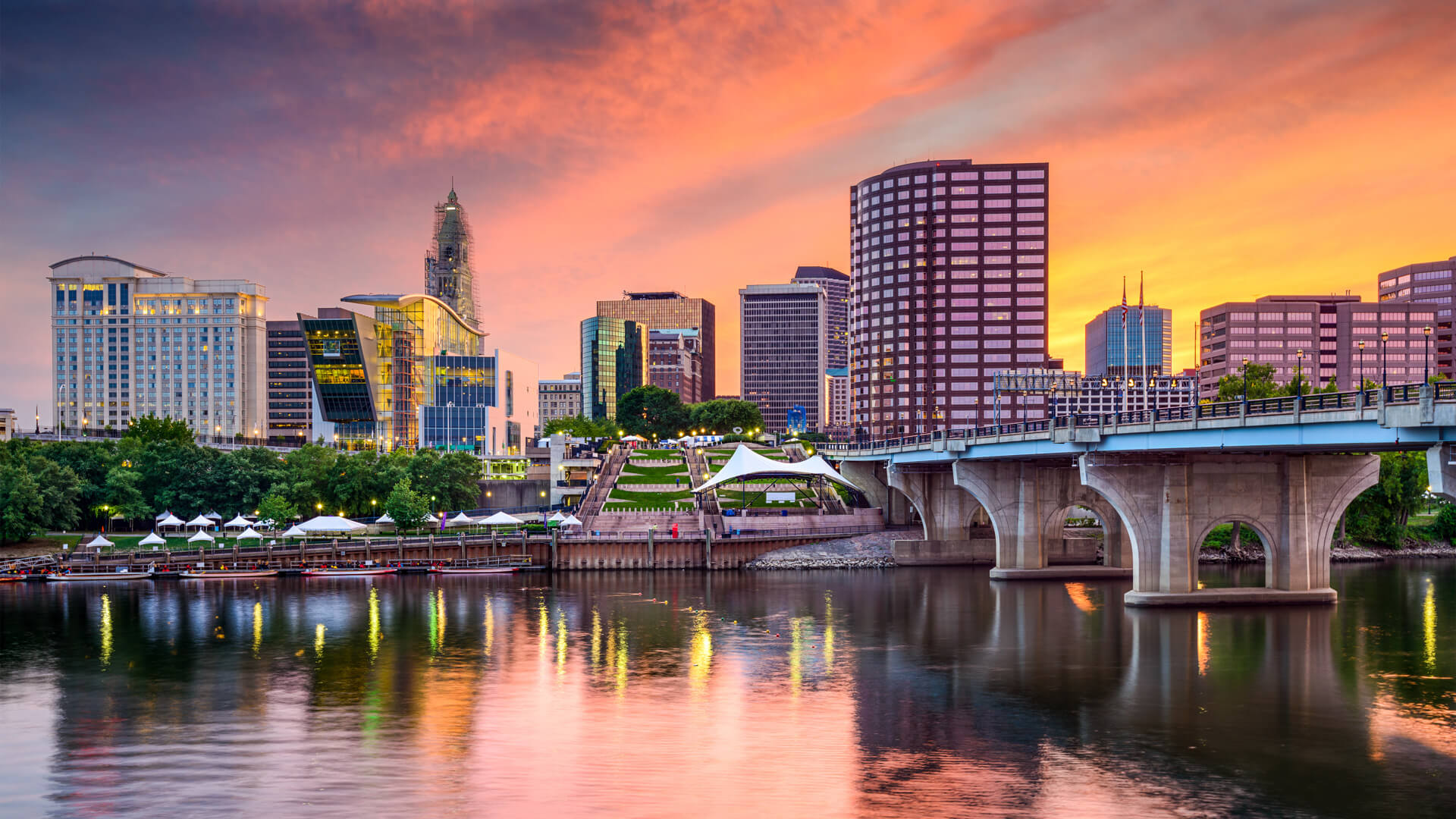 See What a 100K Salary Looks Like After Taxes in Your State