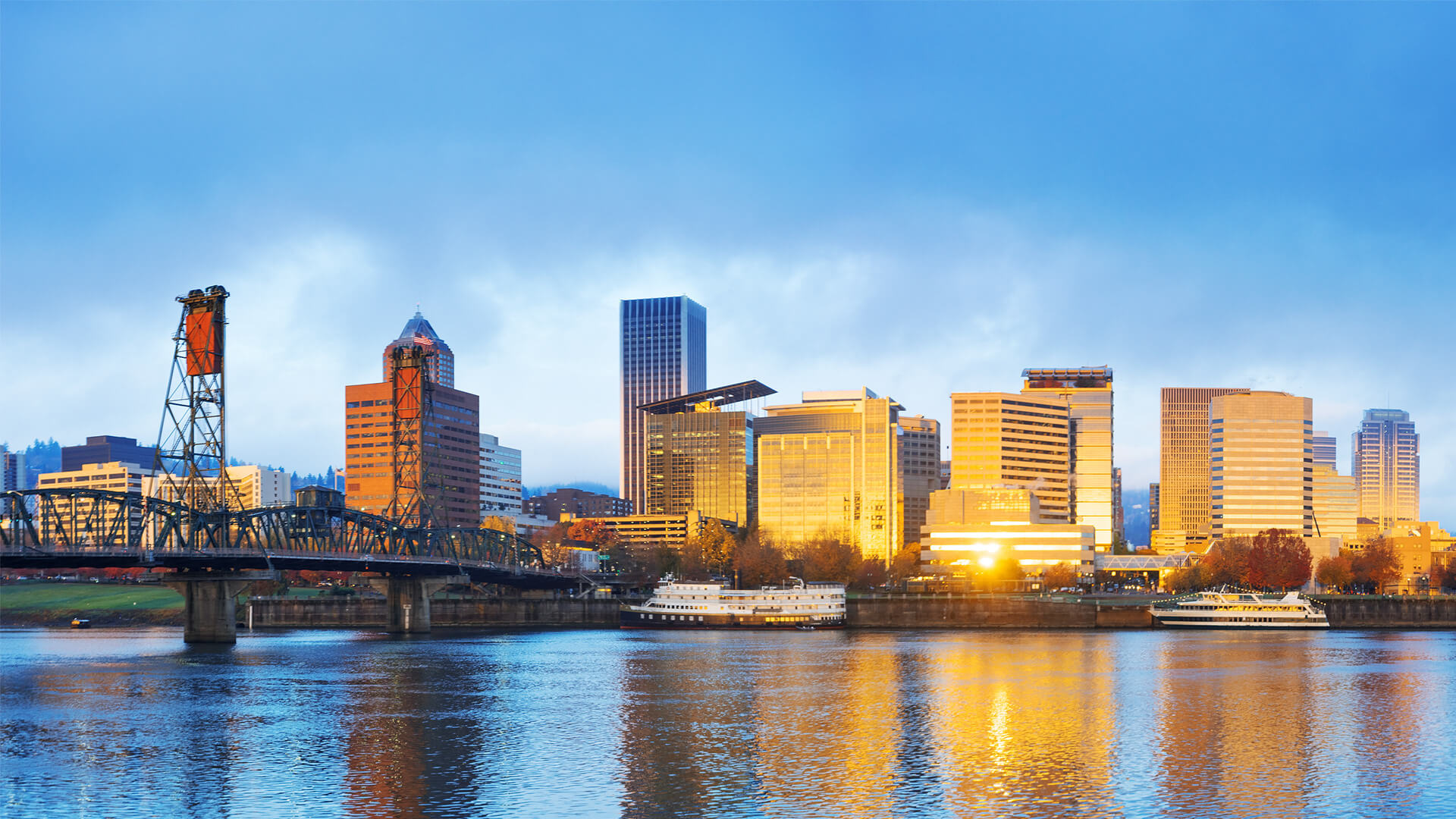 See What a 100K Salary Looks Like After Taxes in Your State