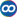 logotipo de Cooperativa.cl