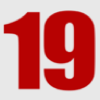 WXIX Cincinnati logo