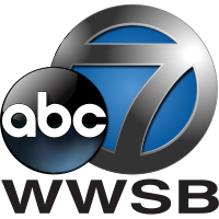 WWSB Tampa logo