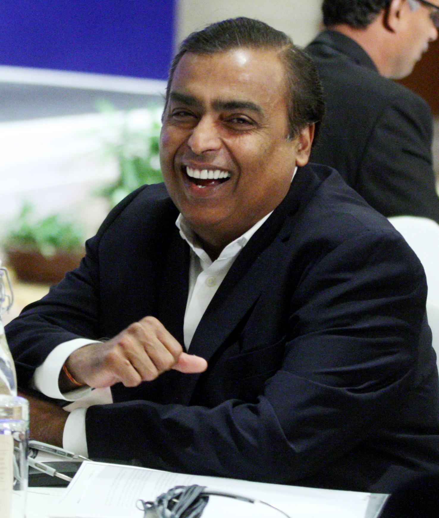 Reliance Jio Gigafiber Here S What To Expect From The New