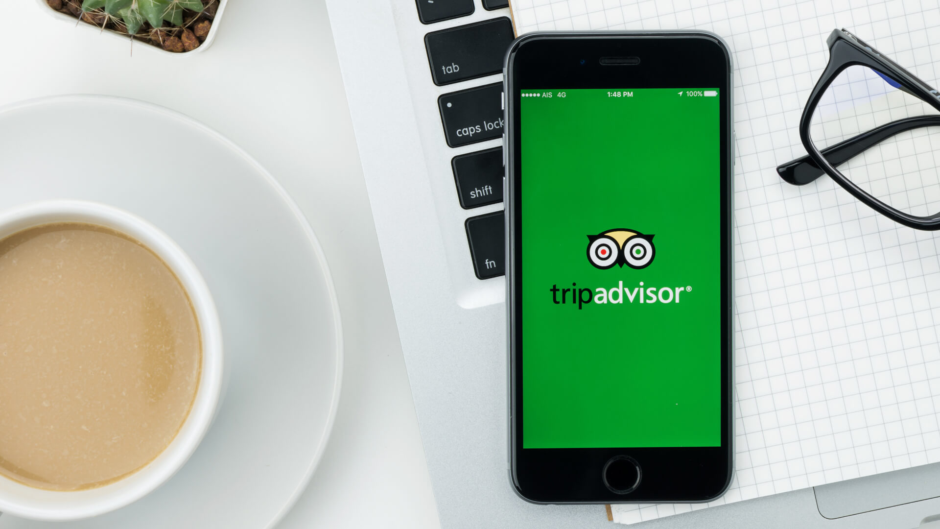 <p>TripAdvisor offers its readers a restaurant guide, which can help locate the fare you desire at a cost you can afford. In addition, you can read the latest reviews of each dining spot to help you decide if it’s worth your time to visit.</p>