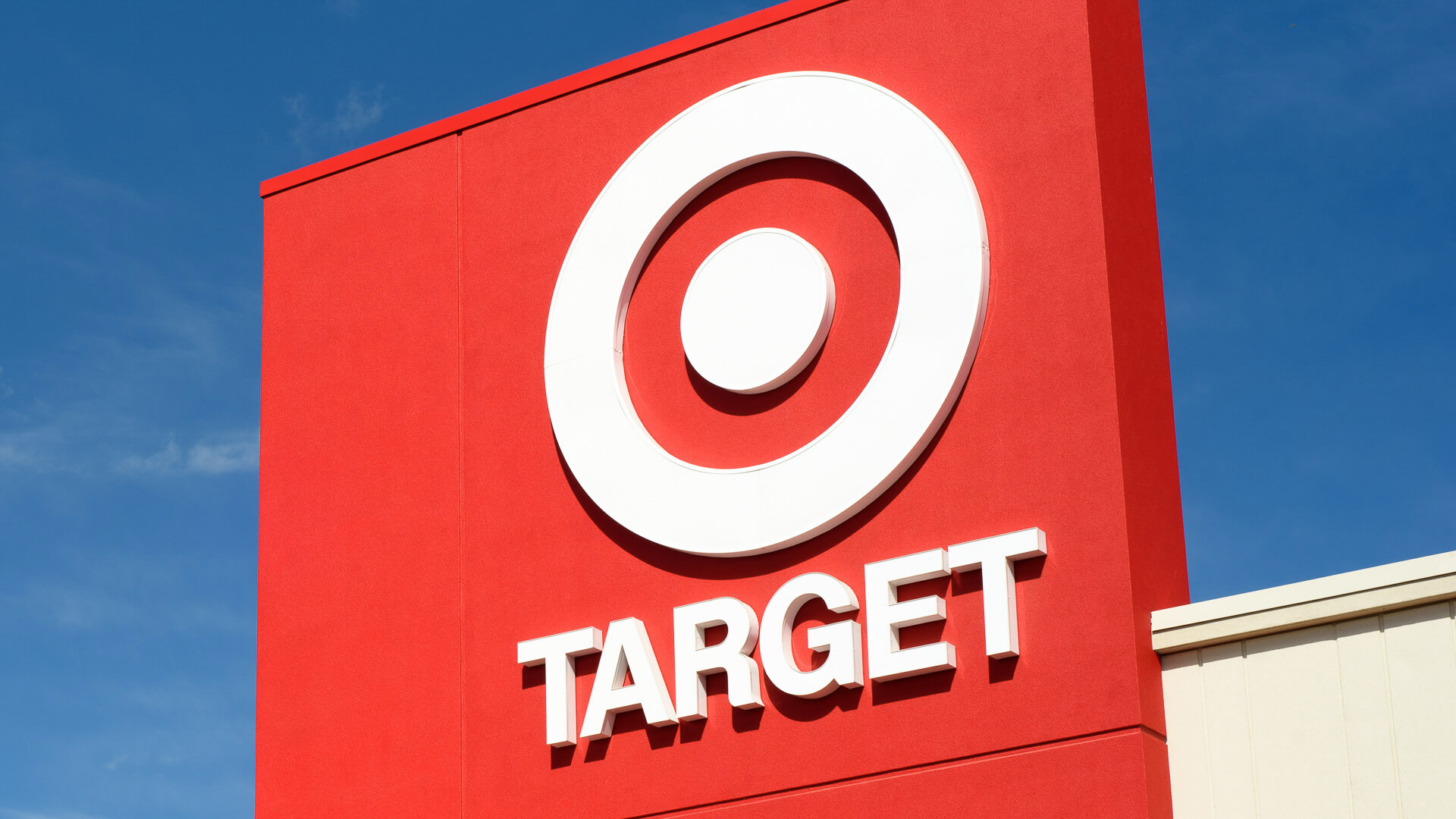 Target Circle Week 2023: 7 Items for Less Than $25 That Are Worth Buying