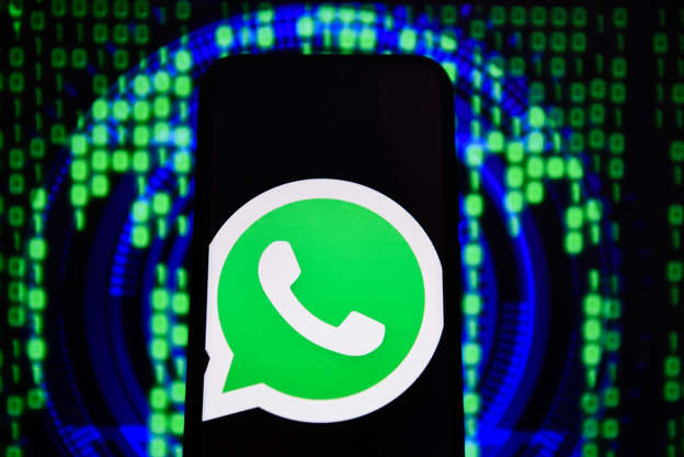 5 Dangerous Whatsapp Scams You Need To Know About Msn Com >> Be Careful Whatsapp 1000gb Free Data On Messaging App S 5 Dangerous Whatsapp Scams You Need To Know About Msn Com >> Be Careful Whatsapp 1000gb Free Data On Messaging App S