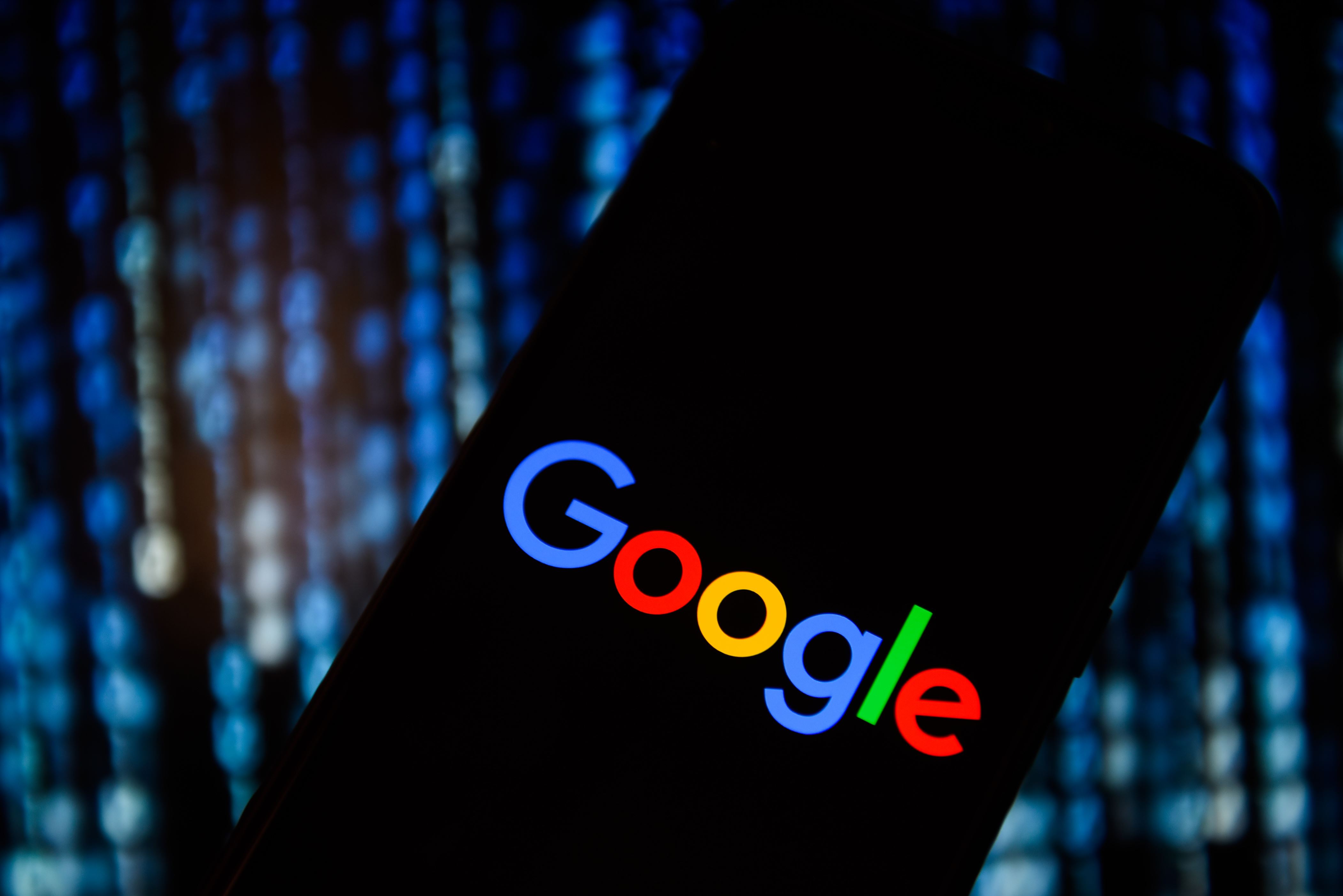 Google Chrome For Desktop Is Finally Getting A Dark Mode