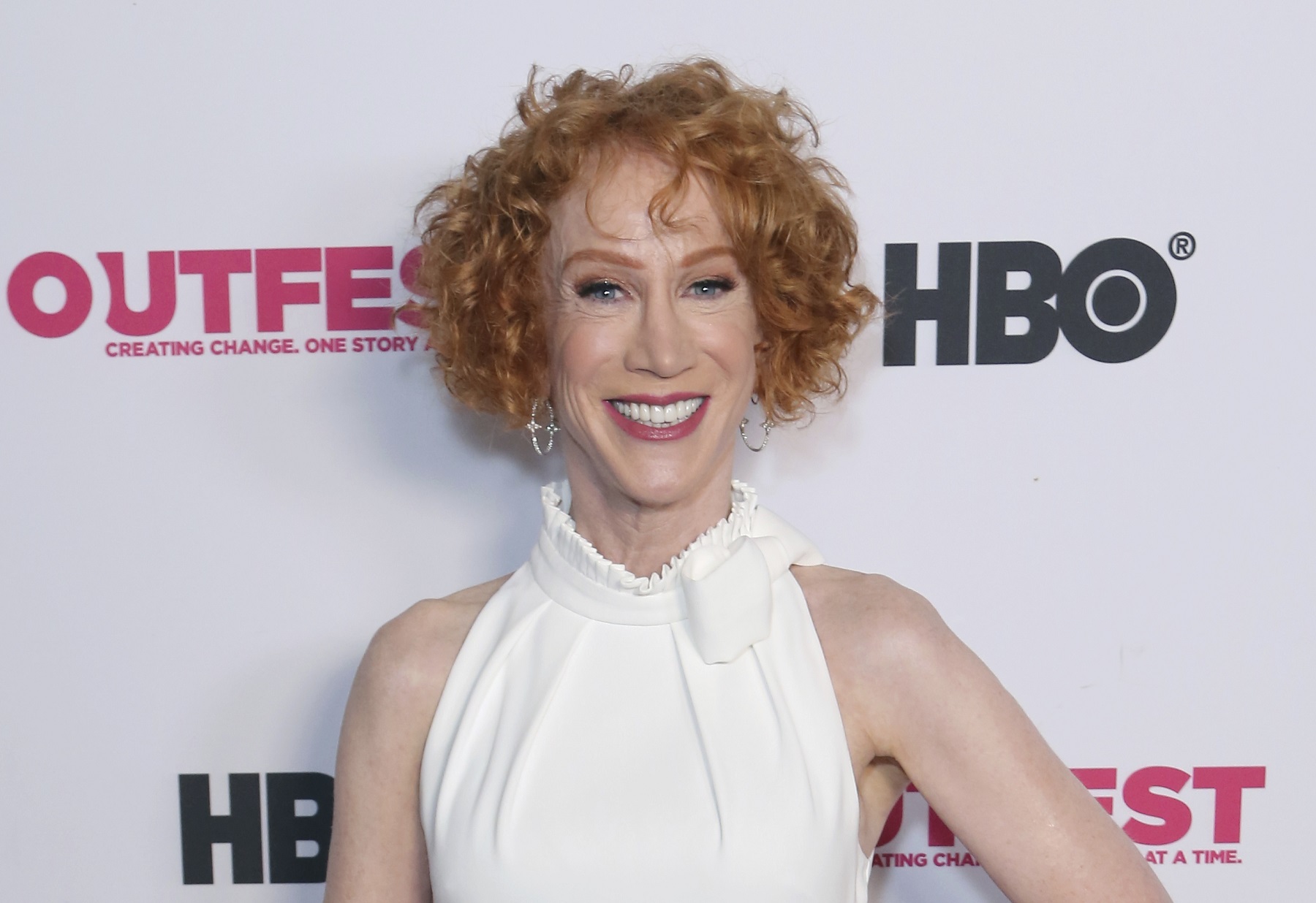 AAF7IYk.img?h=0&w=720&m=6&q=60&u=t&o=f&l=f&x=891&y=463