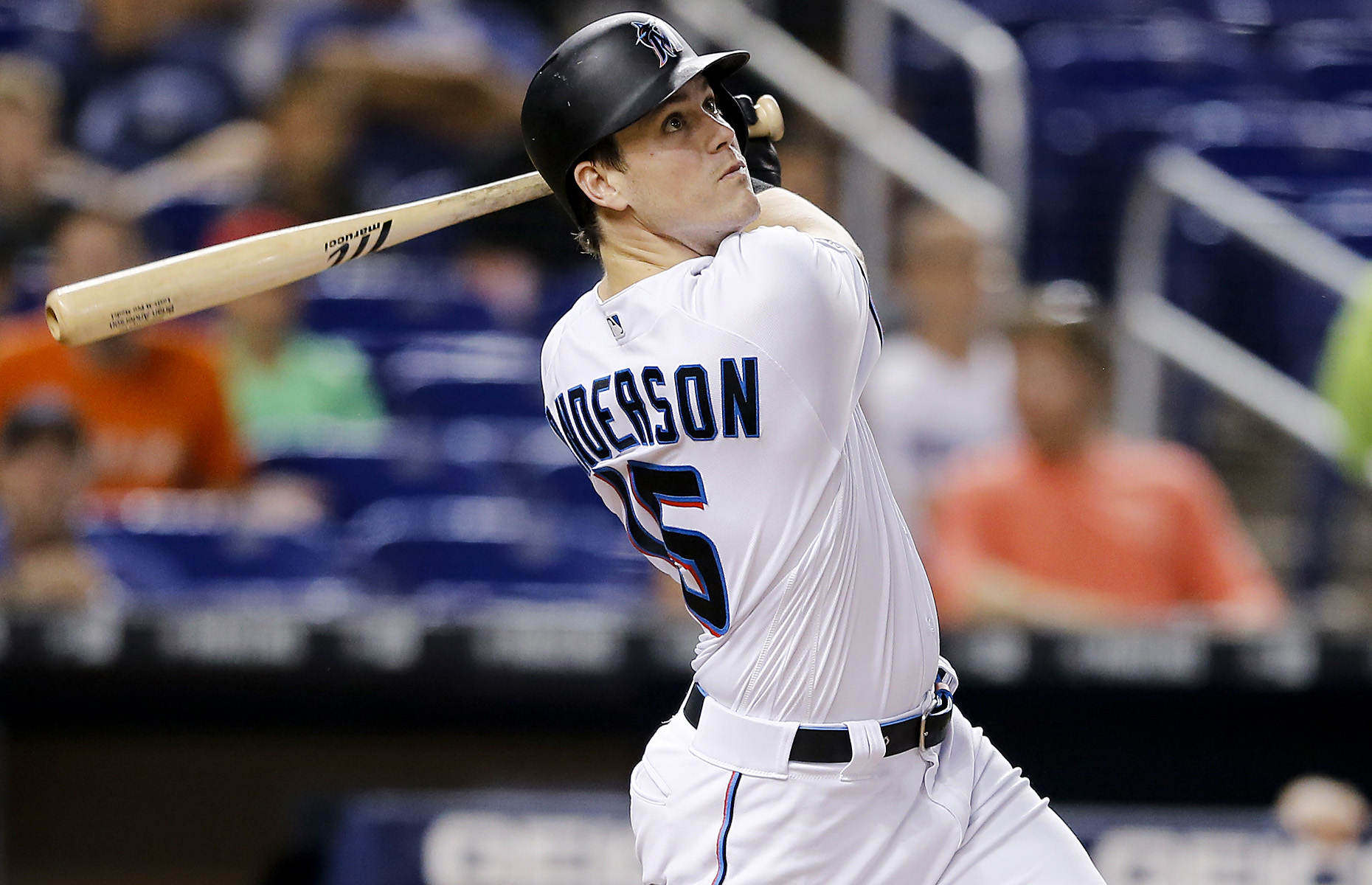 9e 9f 9e Ba のニュース スコア 日程 統計 登録選手名簿 Mlb Msn スポーツ