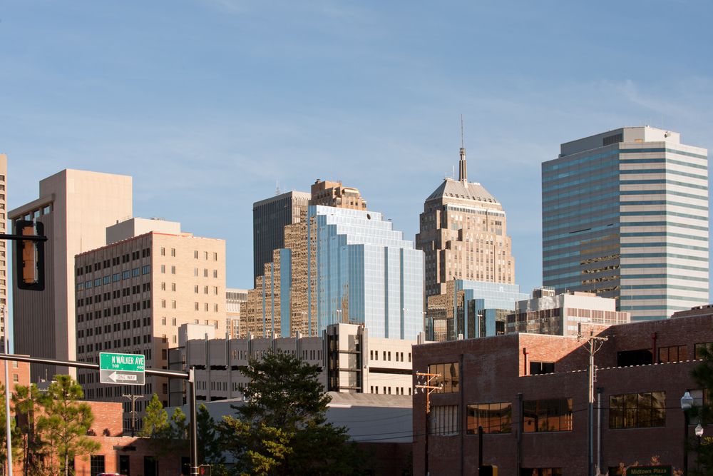 16M US homes are vacant, so why are home prices still high?