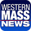 WGGB – Western Massachusetts