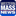WGGB – Western Massachusetts Logo